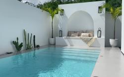 Villa Bali Luxury Designer Pool Villa