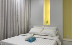 Straits Garden Suite Jelutong Georgetown 1R11