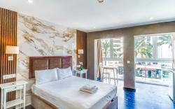 Costa Marbella Star Light