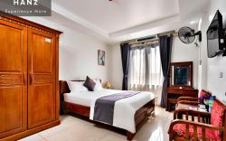 S79 Duc Hieu Hotel
