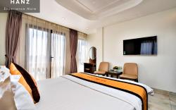 S79 Duc Hieu Airport Hotel