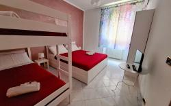 RhomeSweetRhome