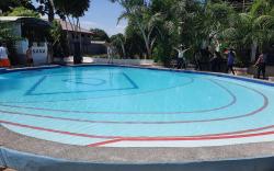 D Sanctum Resort
