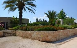Aphrodite Beach Hotel