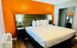 Baymont by Wyndham Salisbury MD