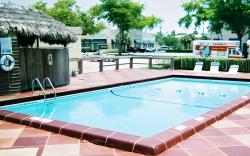 Americas Best Inn and Suites Fort Lauderdale North