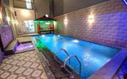The Panorama by Kayangan Villas Batu