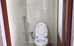 Bee Lucky Homestay Cat Ba