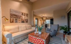 Shambalaya - 2 BHK apartment in Nerul