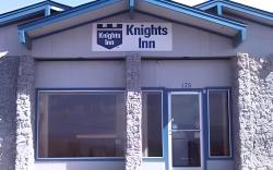 Comfort Suites St George - University Area