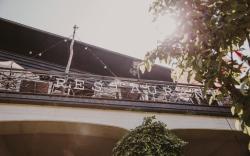 Hotel Restaurant Seebichl