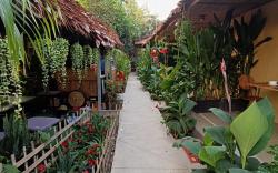 Siem Reap escape, meet your travel expectation.