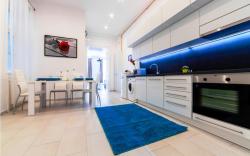 Real Apartments Vadasz 