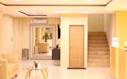 C Hotel Cirebon