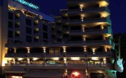 Bayview Hotel Beirut