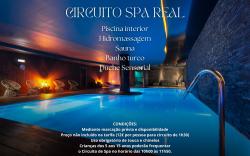 LISOTEL - hotel & spa.