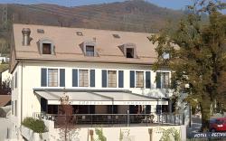 Auberge Communale a l'Union