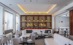 MIM Sitges Member of Melia Collection