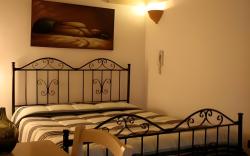 Antiche Volte B&B