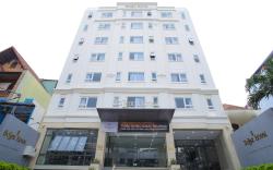 SoLex Hotel