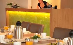 Hotel - B&B PassaDia