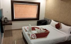 Band Baretha Resort
