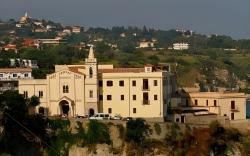 B&B Residenza Cardinale