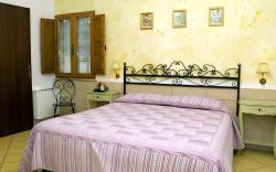 B&B Santa Venardia Gallipoli