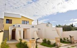 B&B Terra Serena