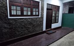 Villa DEE DEE