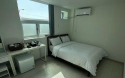 Geojin Hotel