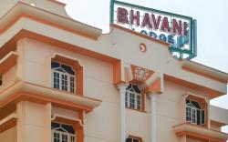 Hotel Bhavani Lodge
