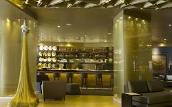 BOG Hotel