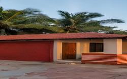 Famstel Gokarna - Beach Stay
