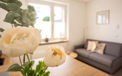 boardinghouse44