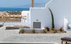 Mirabelle Luxury Villas