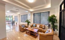 Taylors Plantacion Resort - Grande Second Floor