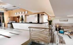 Al Olaya Suites Hotel