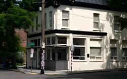 Ballard Inn