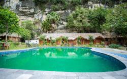 Trang An Passion Homestay 