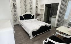 Khanh homestay