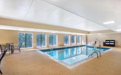 Best Western Grantville/Hershey