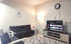 Virta Guesthouse