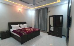 Transit Guest House 