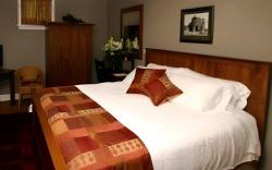 Bayside Inn