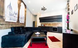 Real Apartments Anker