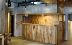 墾丁後灣發宅民宿