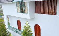 Nắng Mai Homestay