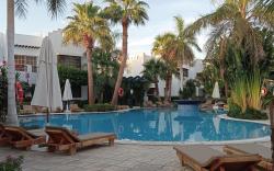delta sharm resort,for rent, قرية دلتا شرم الساحرة
