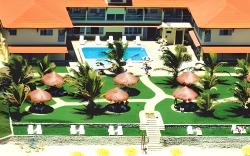 Beira Mar Porto de Galinhas Hotel
